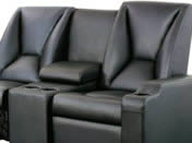 Digital Audio Visual installation - Coastal Sound & Vision - Warrnambool - Port Fairy.