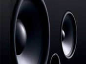 Digital Audio Visual installation - Coastal Sound & Vision - Warrnambool - Port Fairy.