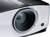 Home theatre - Warrnambool