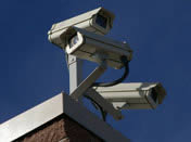 CCTV - Port Fairy - Warrnambool - Coastal Sound & Vision