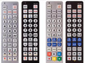 Digital TV installation - Coastal Sound & Vision - Warrnambool - Port Fairy.