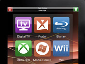 Home theatre - Warrnambool